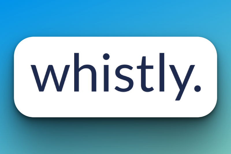 Hinweisgeberschutzgesetz (HinSchG): Warum whistly das beste System zur Umsetzung ist