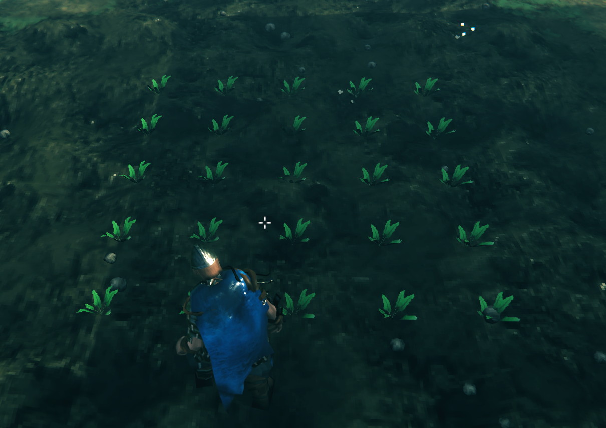 (2023)‌ ‌The‌ ‌Best‌ ‌Valheim‌ ‌Mods‌ ‌To‌ ‌Add‌ ‌To‌ ‌Your‌ ‌Server‌