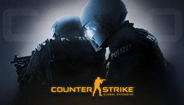 Counter-Strike: Global Offensive Dust 2 Callout Names & Locations