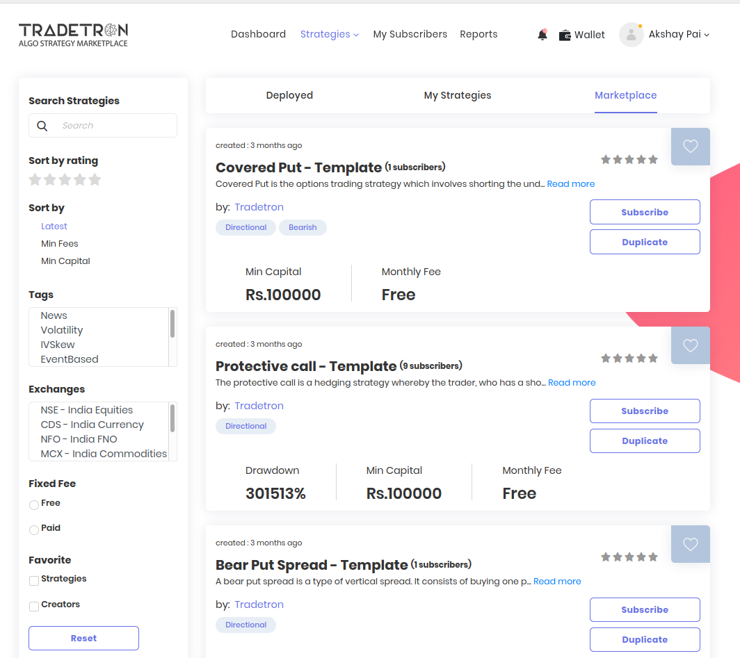 insidemarketplace02
