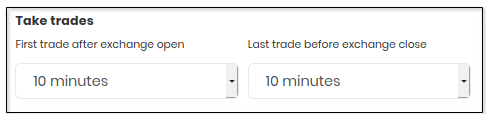 taketrades
