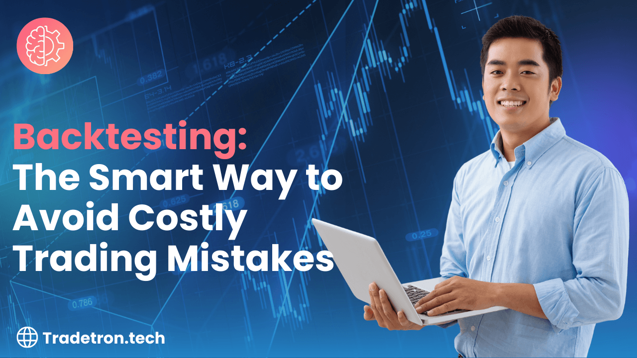 backtest trading