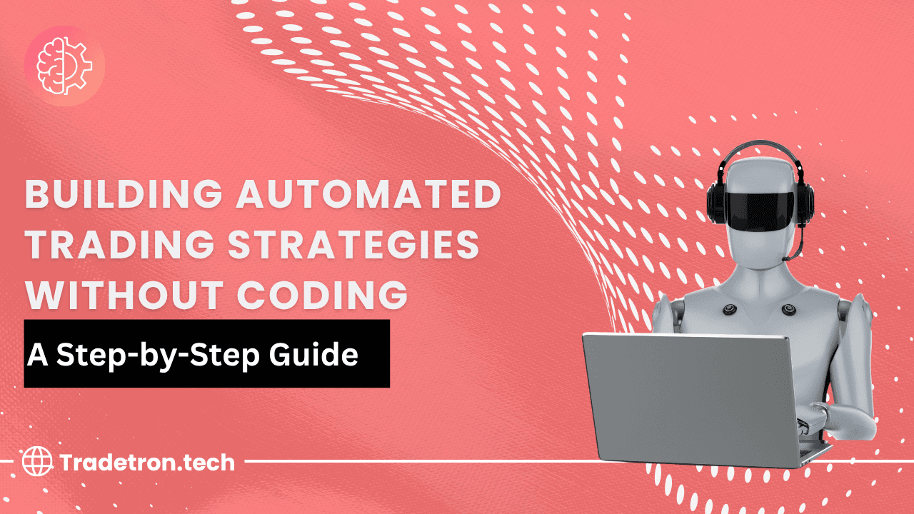 Automated Trading