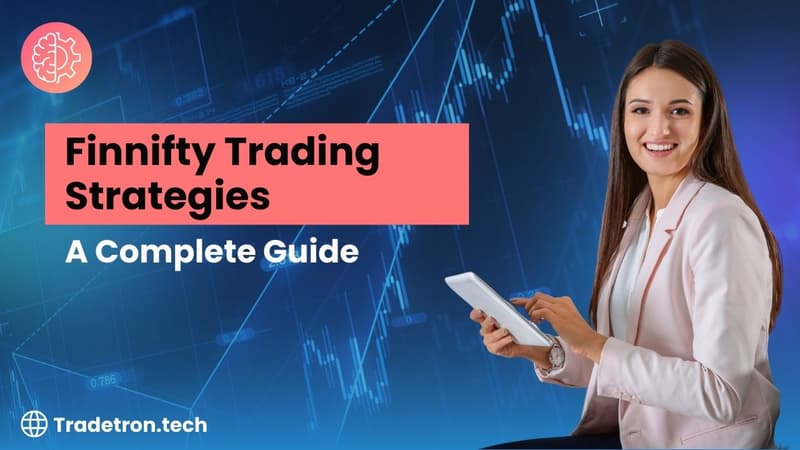 Finnifty Trading Strategies