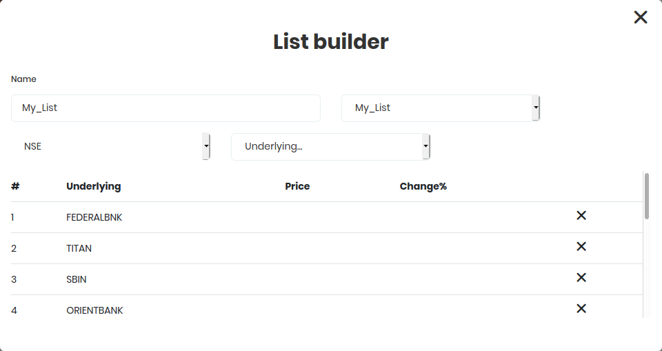 list01