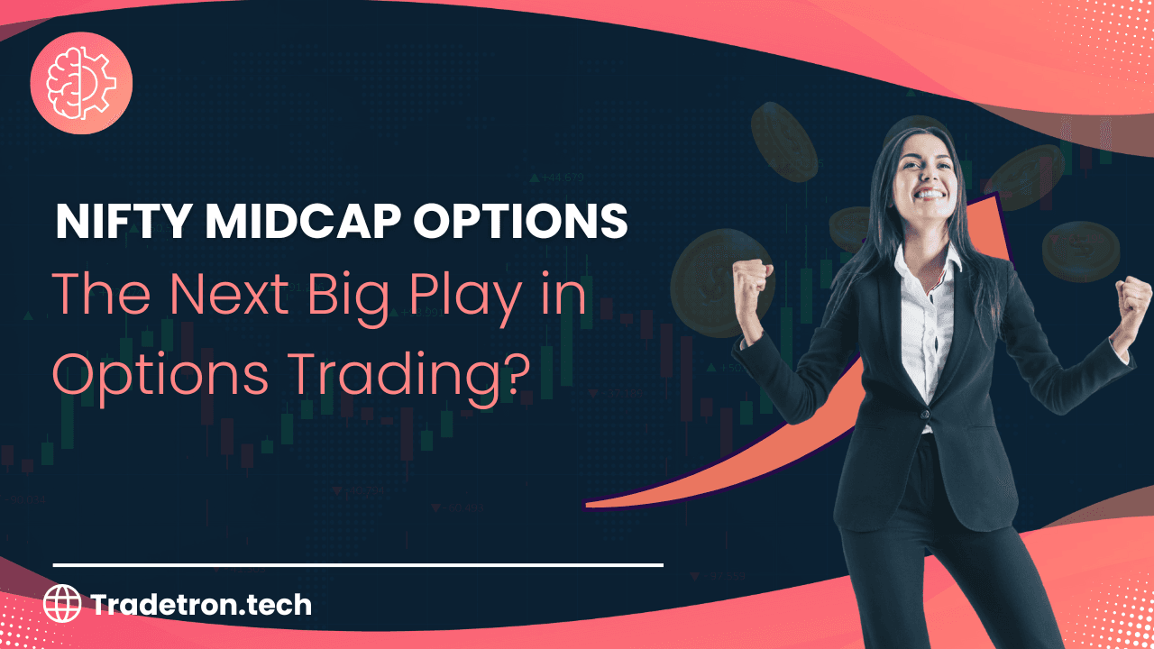 nifty midcap options