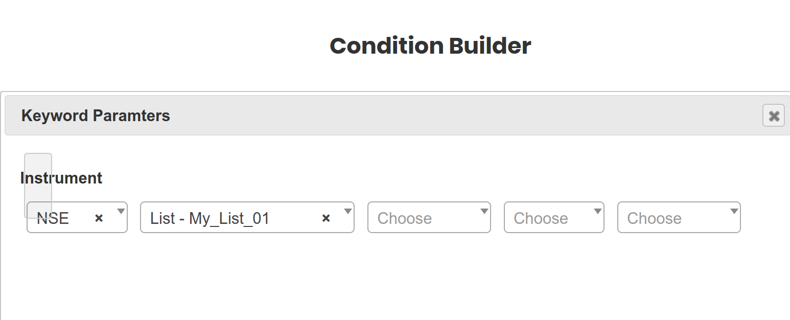 positionbuilder