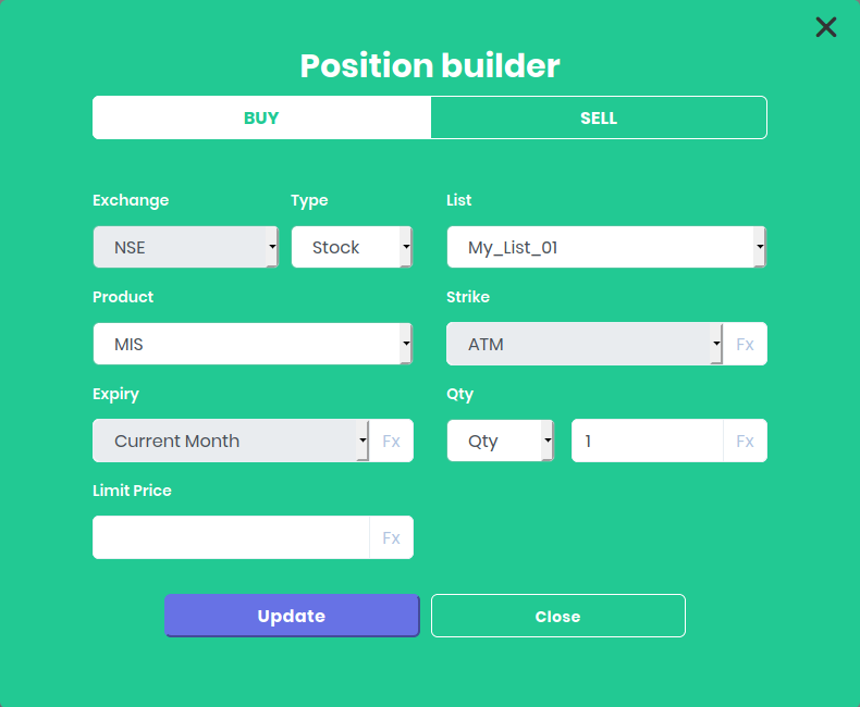 positionbuilder