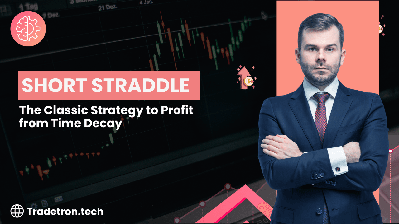 Why Every Indian Trader Should Try US Markets (Even Without a Broker)