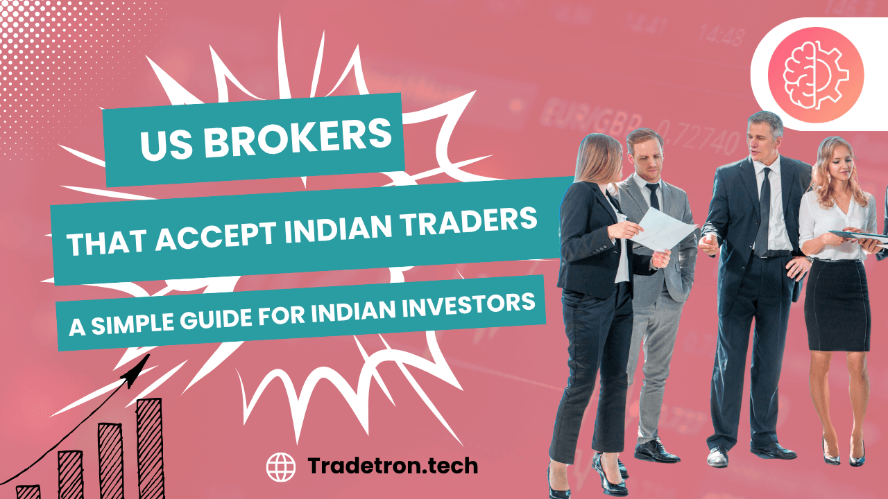 Guide for Indian Investors "