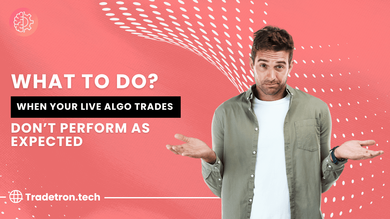 auto trading software