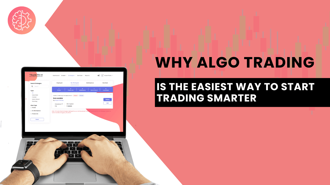 algorithmic advances