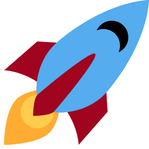 SuperAPI
