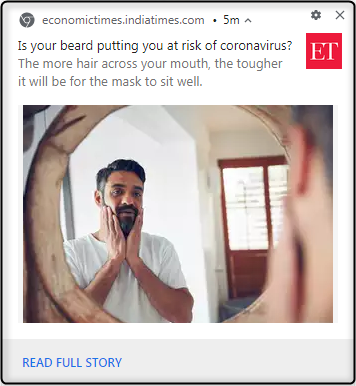 Economictimes
