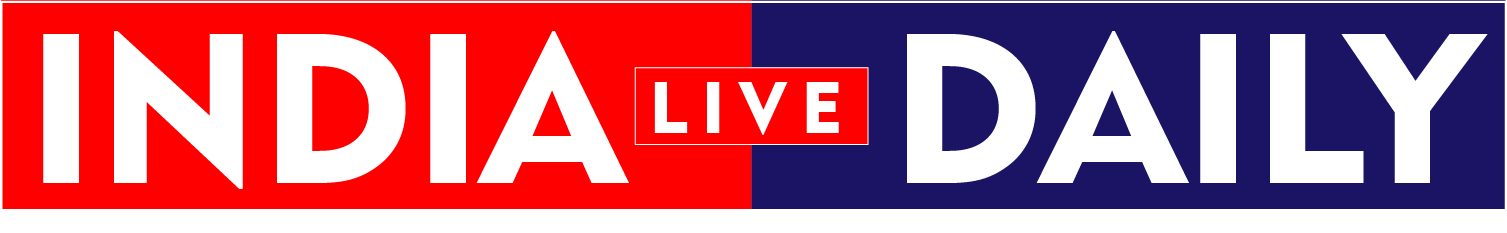 Interview With Rajdeep Das, Founder of IndiaLiveDaily