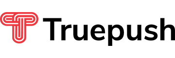 Truepush