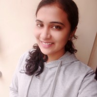 Interview with Thehasin Nazia