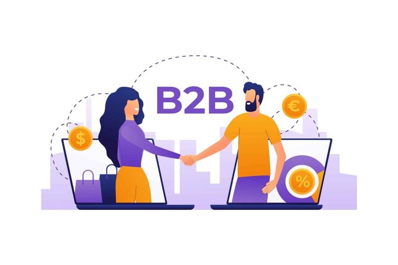 Pricing Models and Their Impact on B2B SaaS Market Size