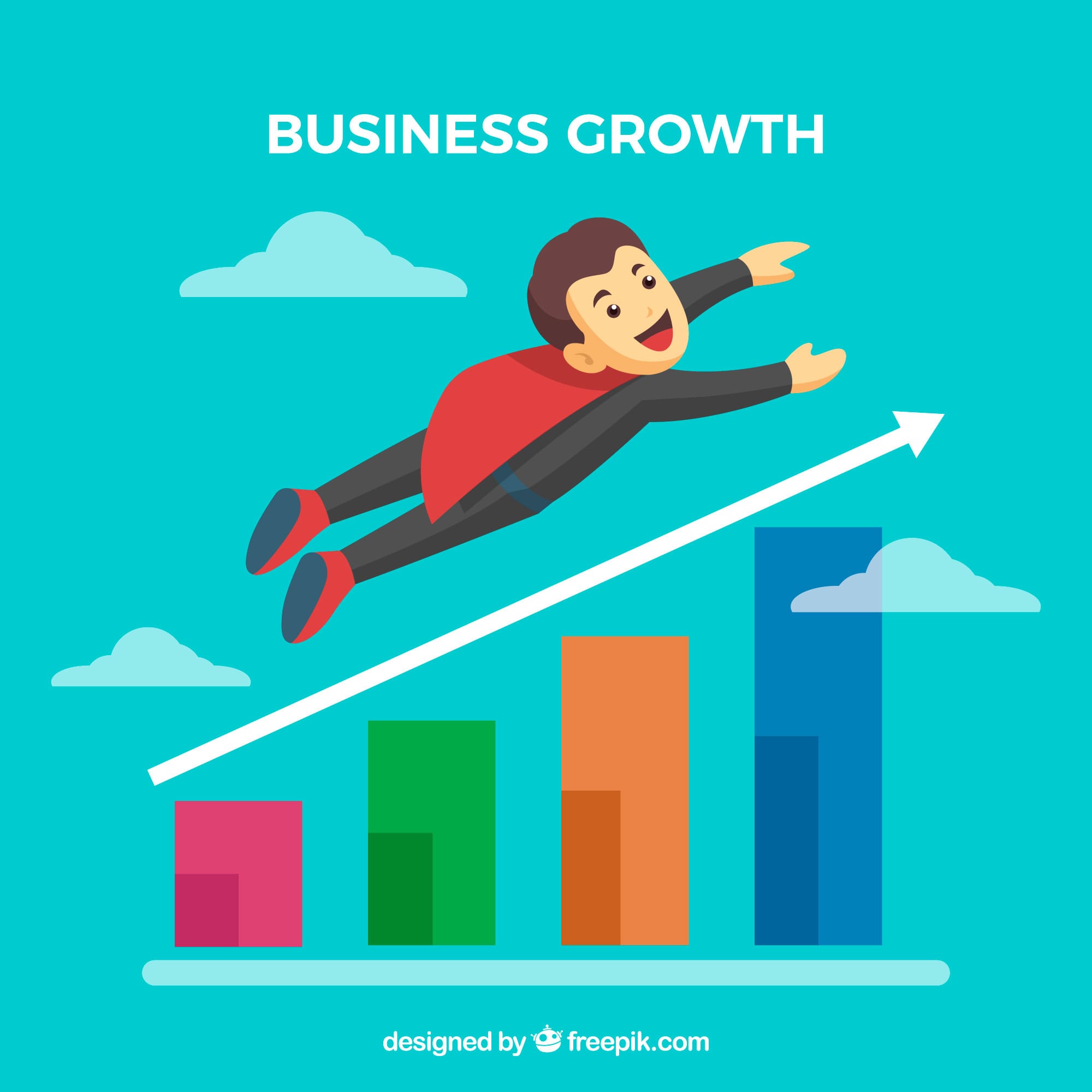 Why SaaS Sales Training Matters