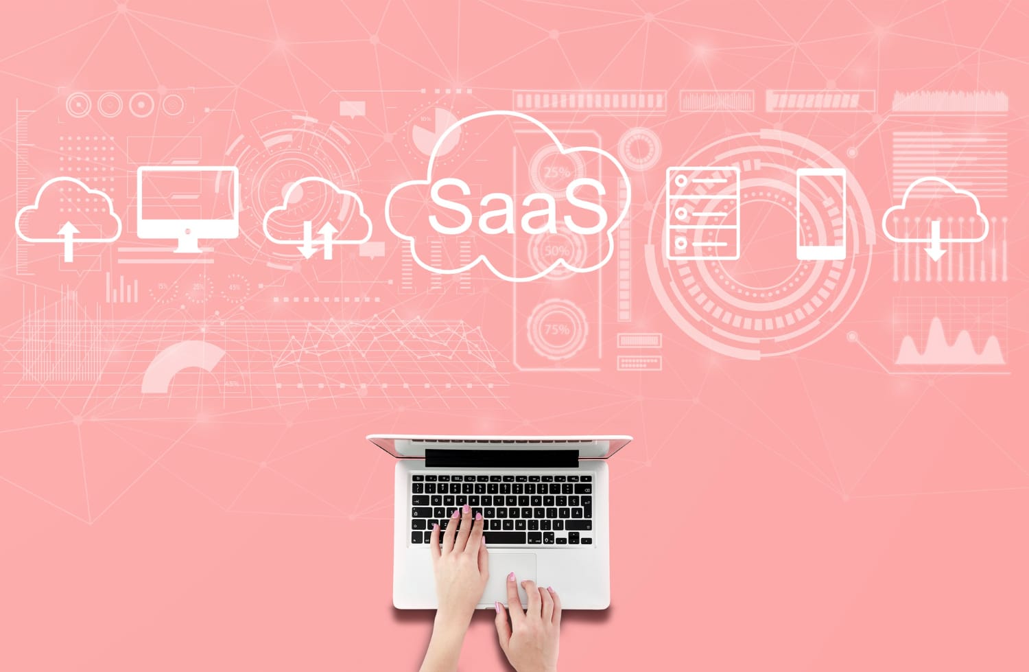 Top 9 SaaS Development Challenges and Solutions to Overcome Them