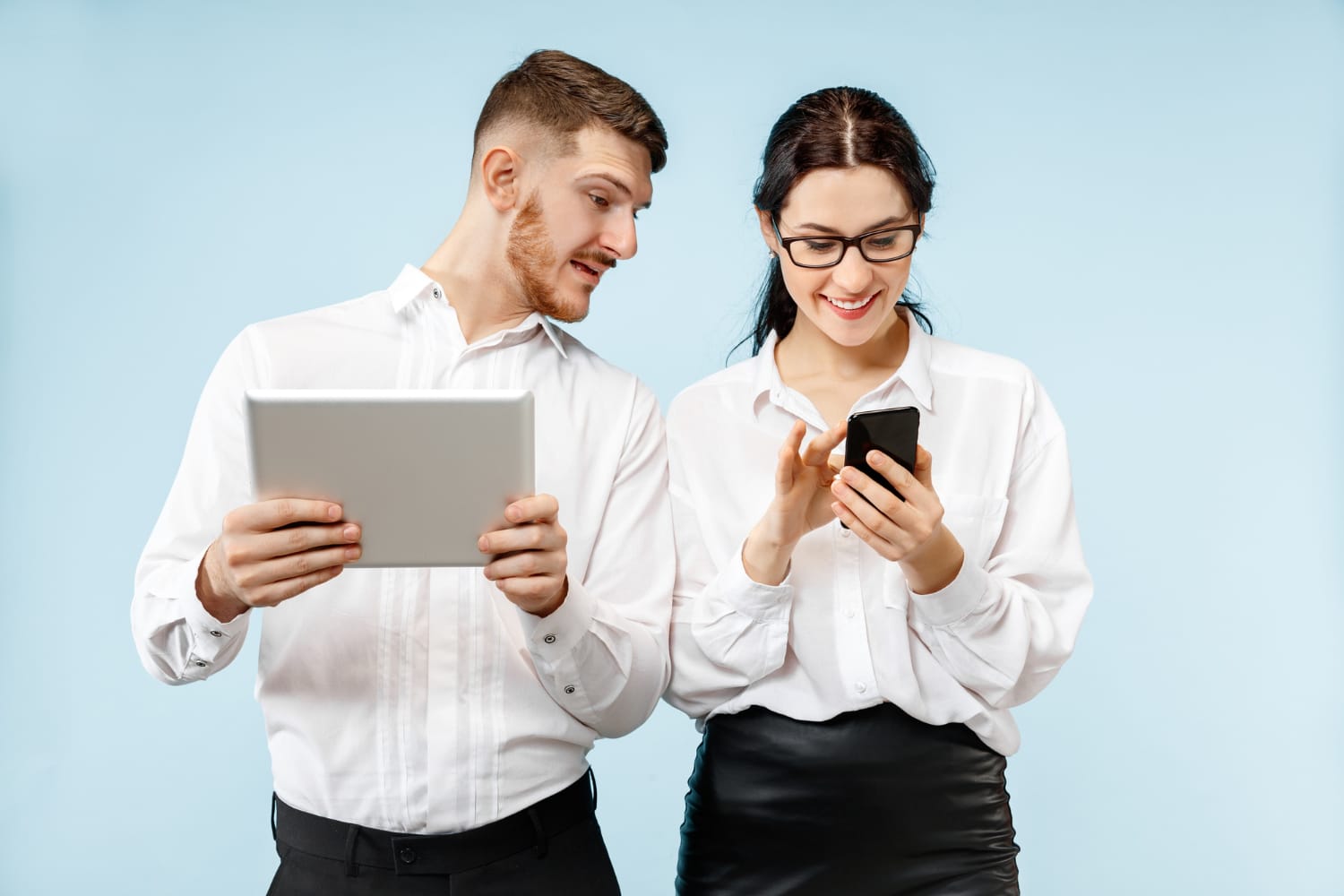 Mastering the Art of Product Demonstrations