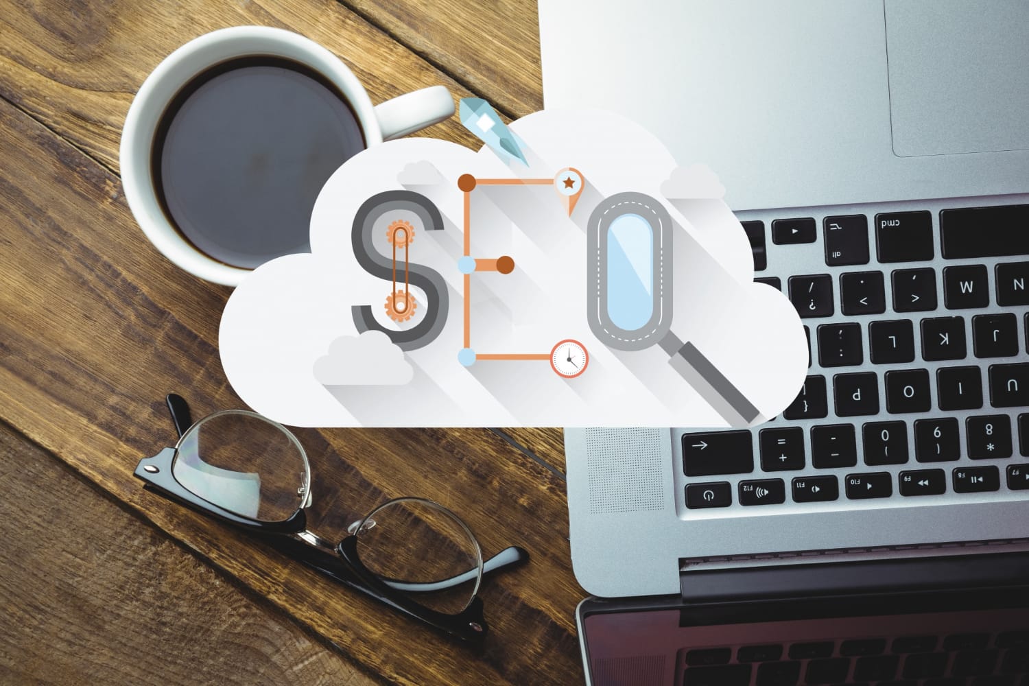 A Technical SEO Guide to Fix Crawlability and Indexing Issues