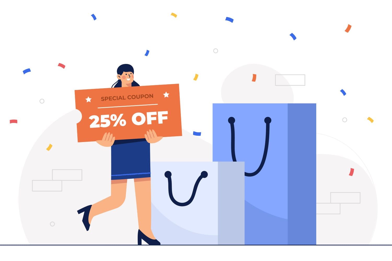 Industries Benefiting from AI Coupon Generators