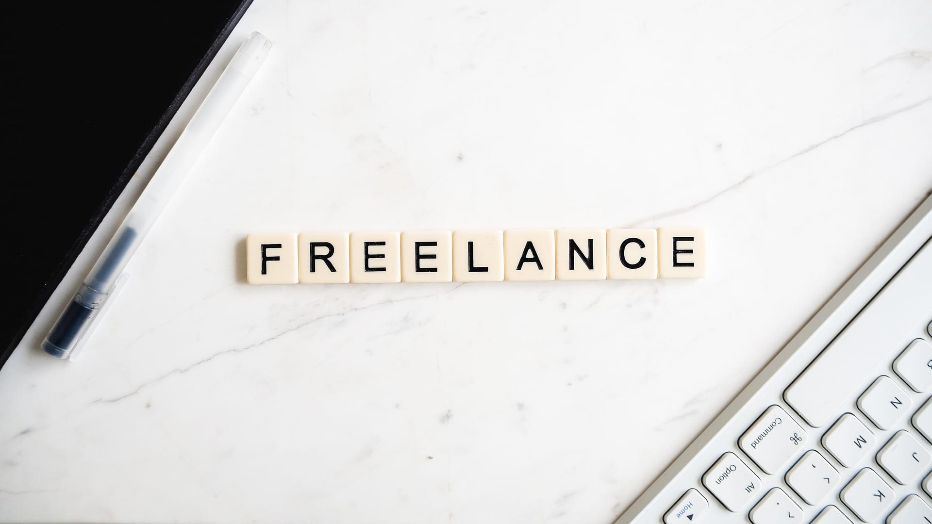 AI Tools for Freelancers: What You Should Be Using Right Now