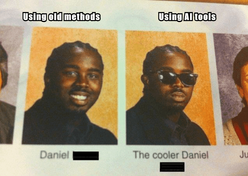 Future Trends of AI for Small Businesses