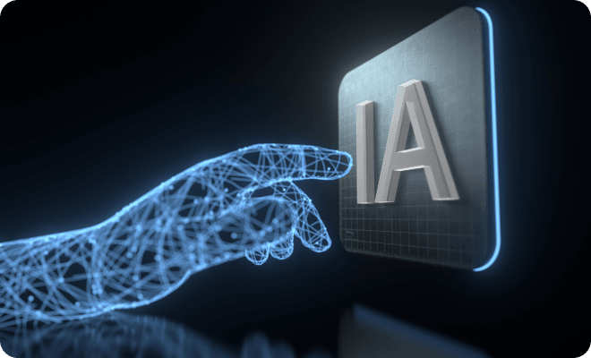 E-commerce AI Tools: Transforming Online Retail in 2025