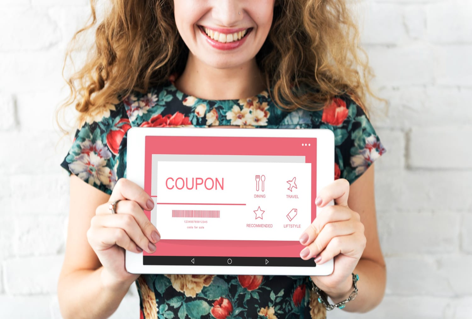 AI Coupon Generator: Revolutionizing Discount Strategies