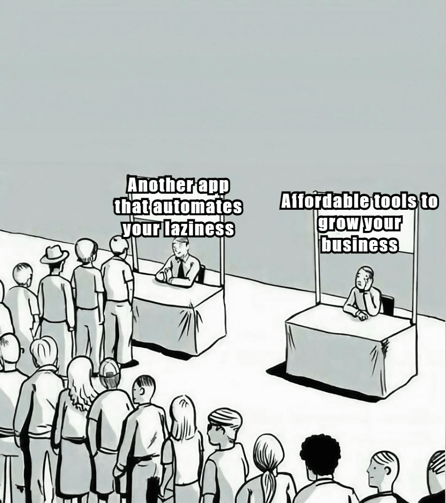 Key Functions of E-commerce AI Tools