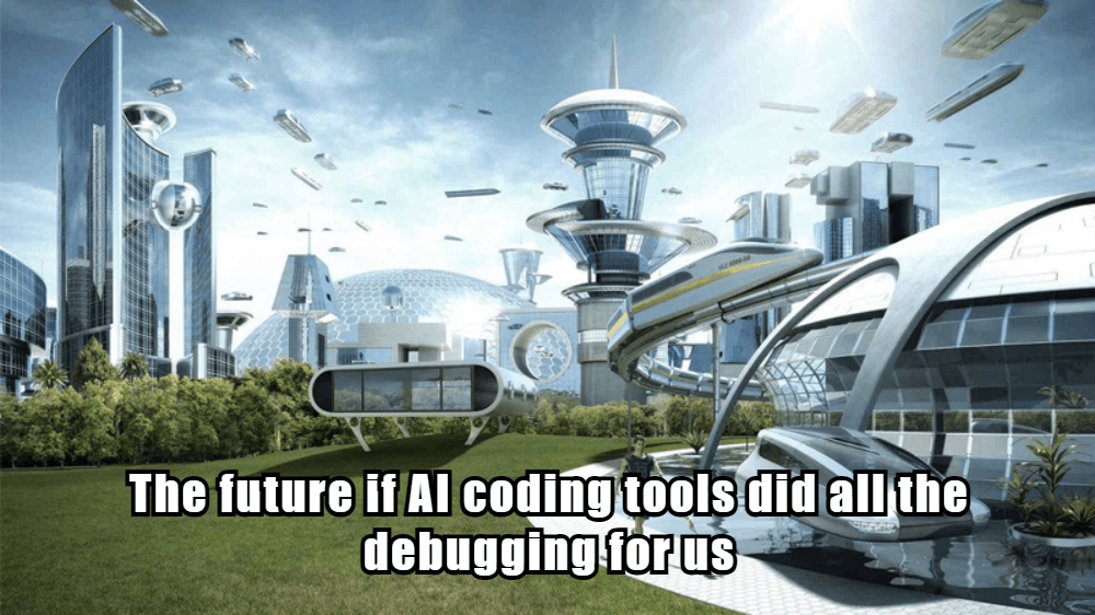 How AI Coding Tools Work