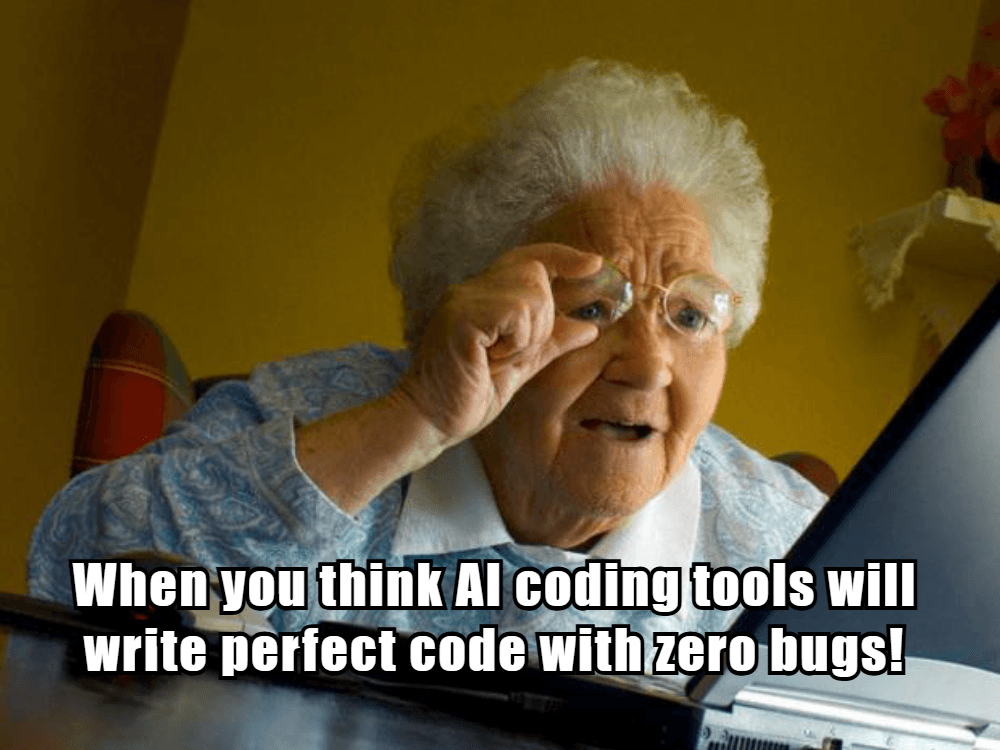 Real-World Examples of AI Coding Tools