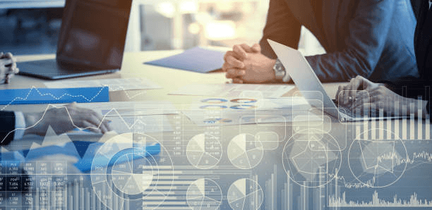 How AI is Transforming Contract Management