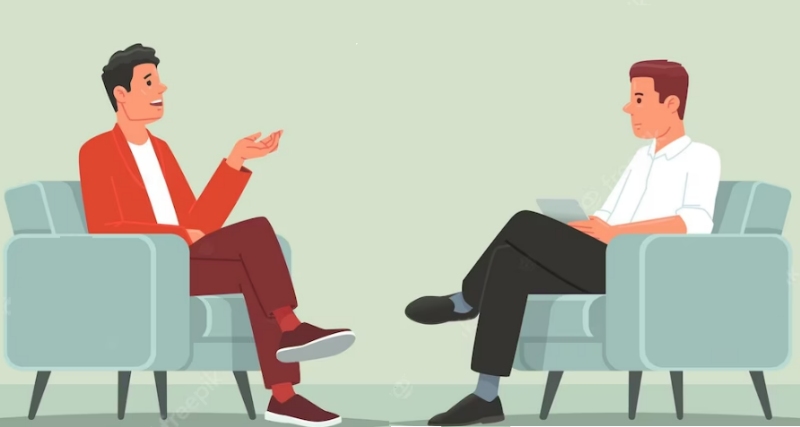 SDR vs. AE: Differences and Synergies between Sales Development Reps and Account Executives