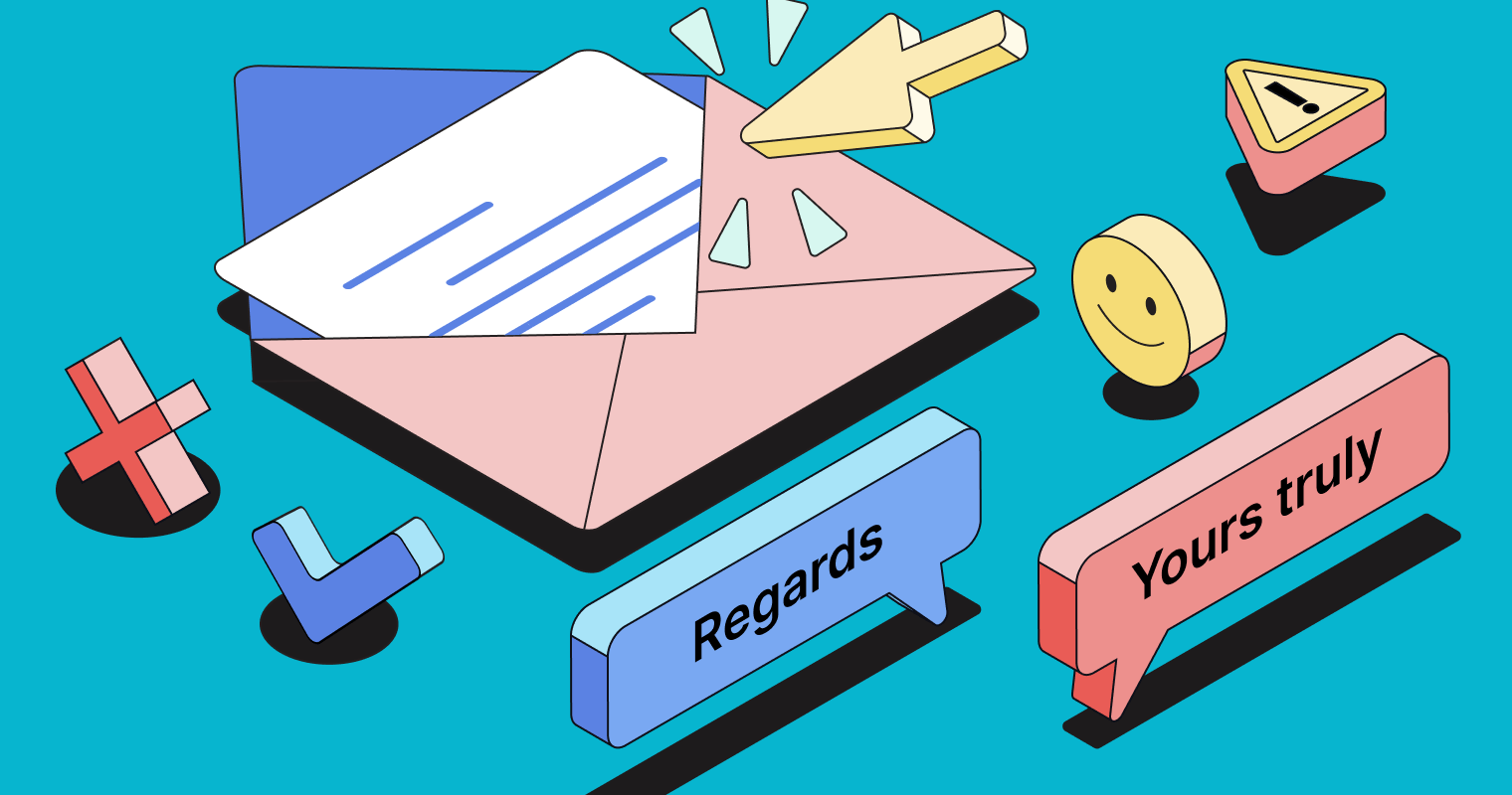 Guide On How To Email Clients: Best Practices and Etiquette 2023