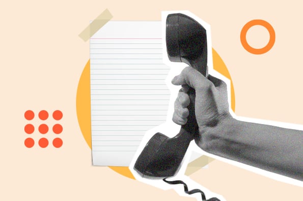 Top 7 Tips For Making Successful Sales Calls and Reach Your Target Quota