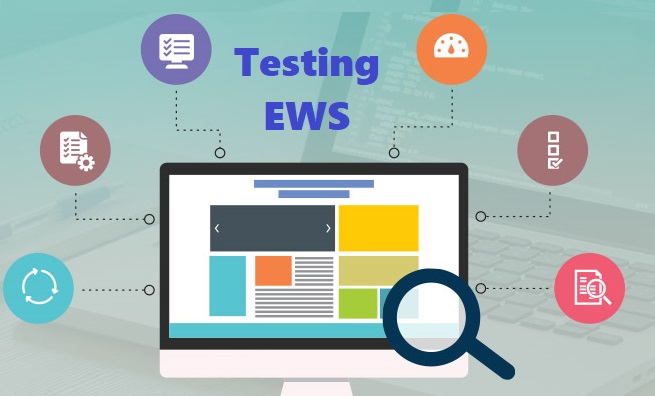 Best Practices for Testing EWS: Ensuring Optimal Performance and Reliability