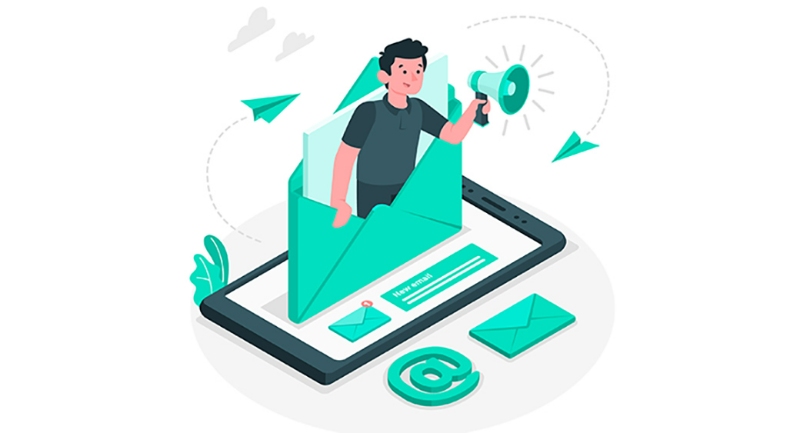 Top Apple Email Tracking Software Tools: Track Your Emails On the Go! 