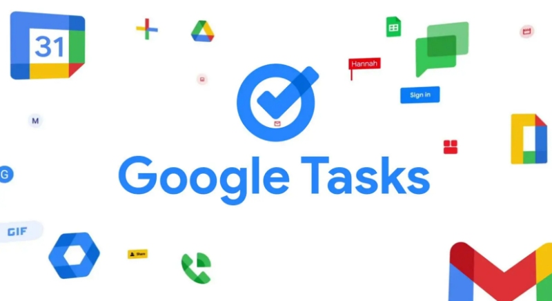 Tips and Tricks  to Organize Your Gmail Tasks