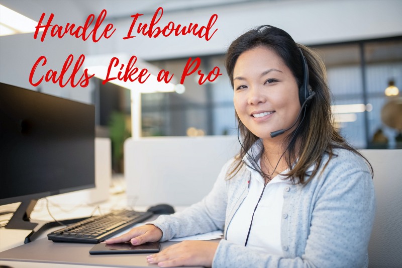 How to Improve Customer Experience in Call Centers | Inbound Calls for SaaS Businesses