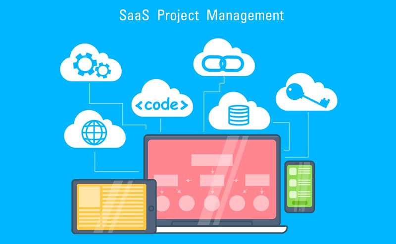 Top Enterprise SaaS AI News Stories Impacting CIOs