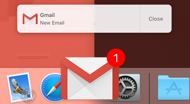 Top Gmail Notification Chrome Extensions: Stay Updated with Your Inbox