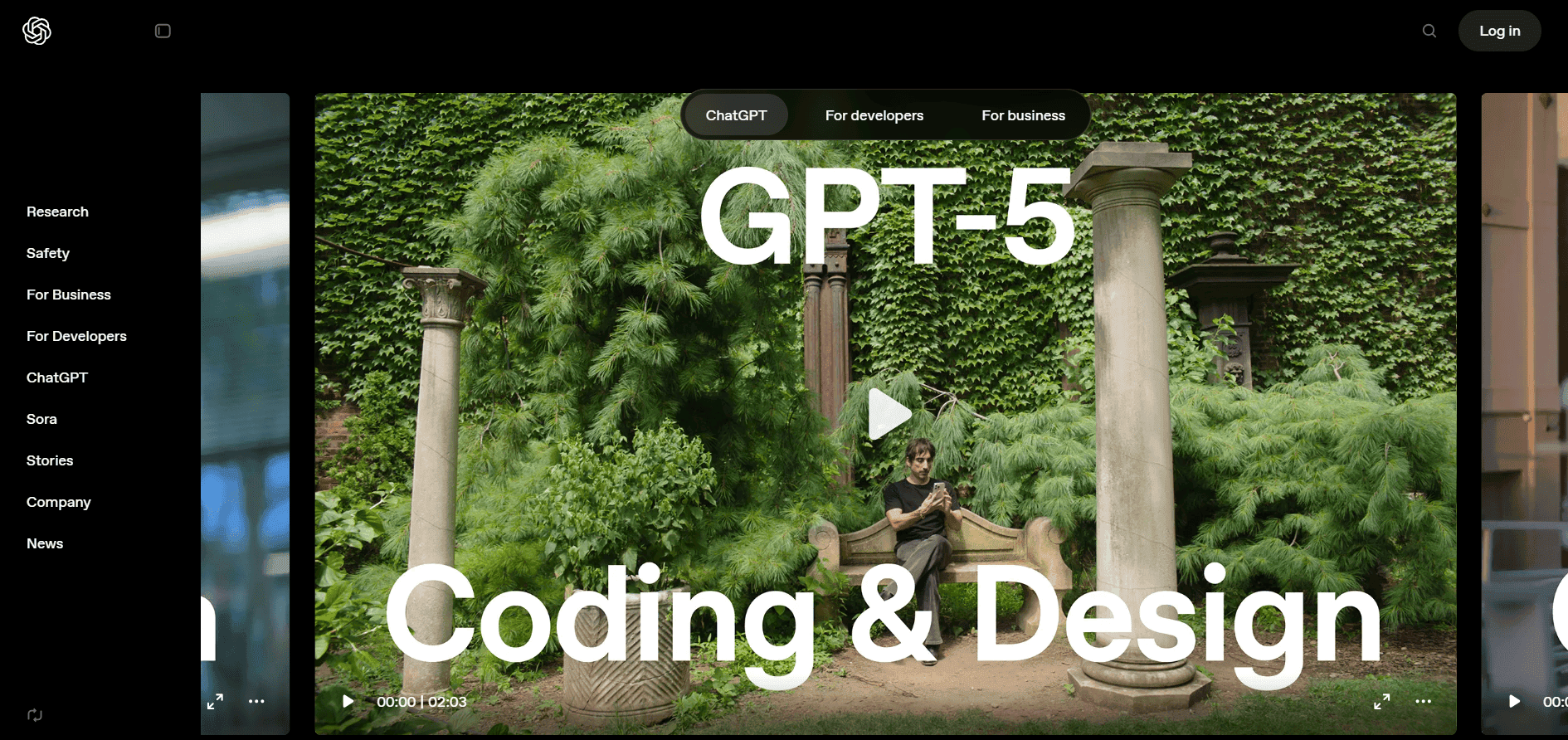 Boost Your Development Workflow with GPT-5 Coding Capabilities