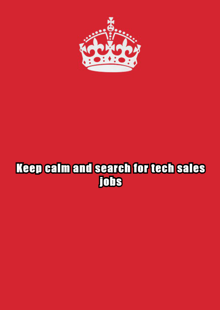 Utilize General Job Boards