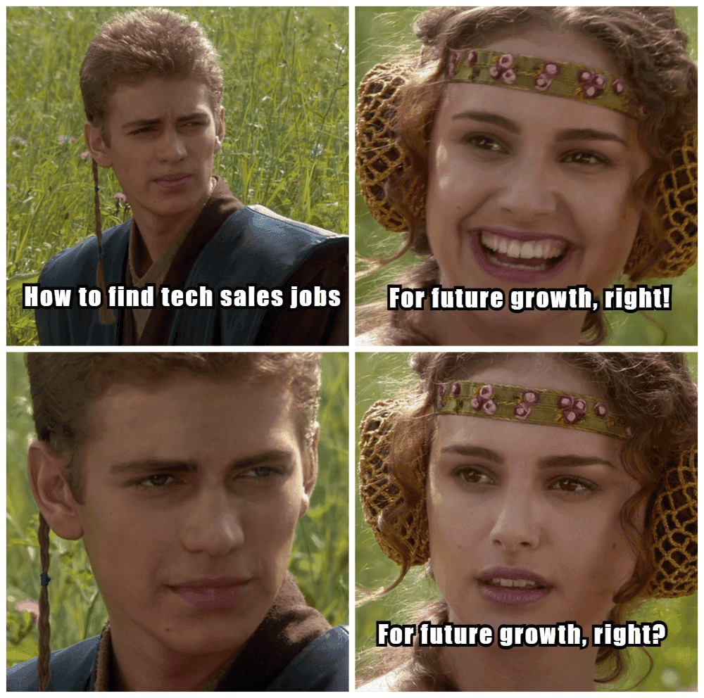 Tailor Your Applications