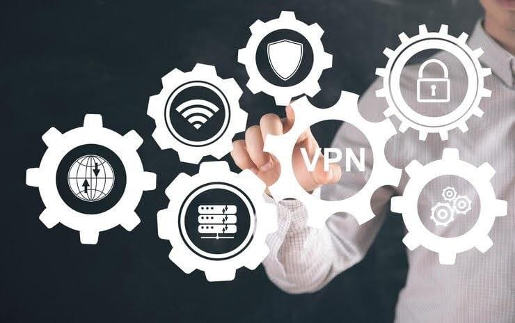 Integrating VPN Services with Modern Cybersecurity Tools for Maximum Protection