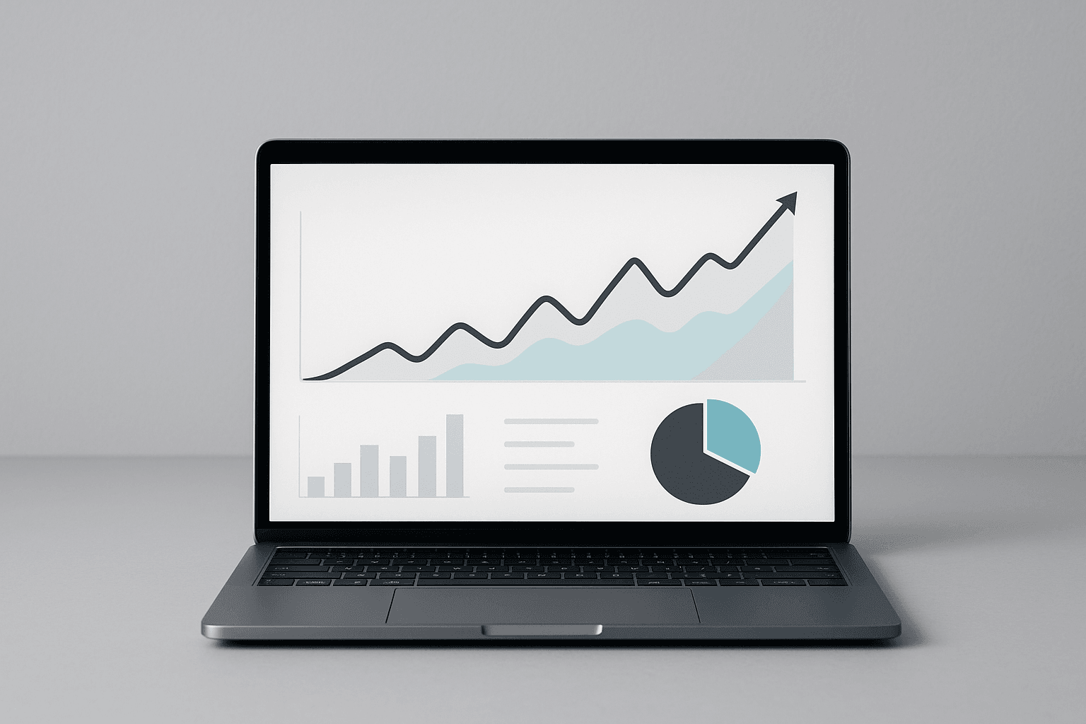 How analytics can drive SaaS signups