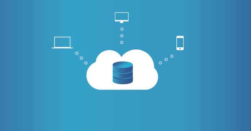 Security and CDN Services